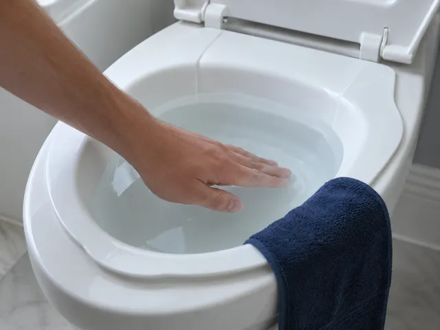 KAMILLIN® KONZENTRAT ROBUGEN als Teil- oder Sitzbad