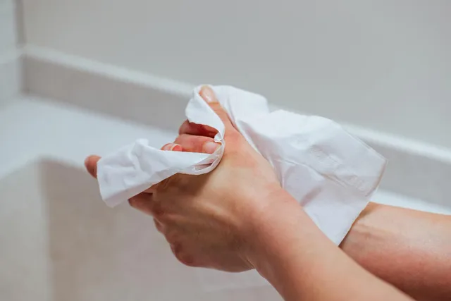 KAMILLIN® KONZENTRAT ROBUGEN für Spülungen