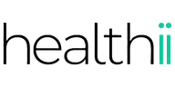 Healthii Logo