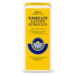 KAMILLIN® EXTERN ROBUGEN – Faltschachtel