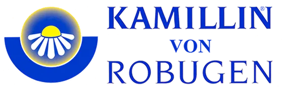 KAMILLIN® von ROBUGEN