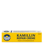KAMILLIN® REPAIR CREME – Faltschachtel