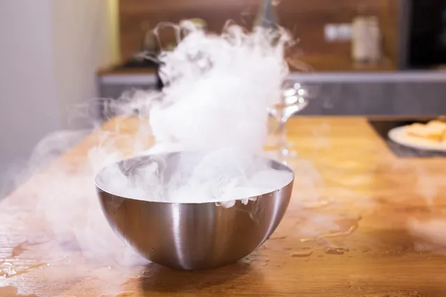 KAMILLIN® KONZENTRAT ROBUGEN zur Inhalation