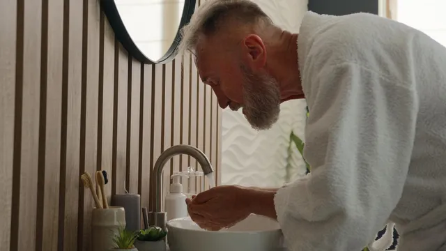 KAMILLIN® KONZENTRAT ROBUGEN zur Mundspülung